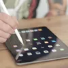 Wozinsky Rugged 9H gehärtetes Glas für Ipad Pro 11'' 2021 Produktbild-Vorschau 3