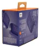 Jbl Go 4 Lila Bluetooth 5.3 4.2W Ip67 Auracast 7H - Mobiler Produktbild-Vorschau 24