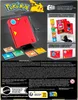 Mattel MEGA Pokémon - KANTO POKÉDEX Voir les images du produit 7