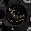 VALEO Scheinwerfer Rechts passend für PEUGEOT 208 I Produktbild-Vorschau 7
