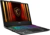 MSI Cyborg 15 B2RWFKG-038XPL Intel Core 7 240H Laptop 39 6 Produktbild-Vorschau 3