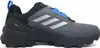 Pánská sportovní obuv adidas Terrex Swift R3 GTX HR1311 Náhled obrázku produktu 16