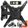 King Mount TV Wandhalterung KG-1032 Florida | 22" - 65" | Náhled obrázku produktu 1