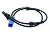 MAXGEAR ABS Sensor Raddrehzahl Hinten passend für PEUGEOT Produktbild-Vorschau 2