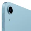 APPLE MM9E3FD/A  iPad Air 27,69cm 10,9Zoll WiFi 64GB Blue  Produktbild-Vorschau 4