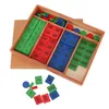 Jeu de timbre bébé Petite enfance Enfants éducation Voir les images du produit 1