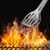 Westmark Doppelwender und Grillzange Duetto, 27,5 cm, Produktbild-Vorschau 6