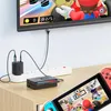 Ładowarka sieciowa Acefast A17, 65 W GaN + kabel USB-C Podgląd zdjęcia produktu 9