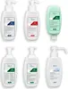 Hautschutzprogramm KOMPLETT-SET Mini-Fix, 6x300 ml Flaschen Produktbild-Vorschau 14