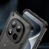 Tech-Protect Rugged Shield etui na Xiaomi Redmi Note 15 Podgląd zdjęcia produktu 4