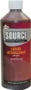 Dynamite Baits Liquid Attractant Soak Source 500 ml Powder Produktbild-Vorschau 1