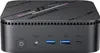 Mini PC Blackview MP100 Pro I5-12450H 16GB 512GB W11 PRO Podgląd zdjęcia produktu 3