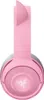 Razer RZ04-03520100-R3M1 Kopfhörer & Headset Kabellos Produktbild-Vorschau 4