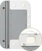 INF Magnetischer Fensterreiniger für 3-10 mm Produktbild-Vorschau 11