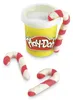 Hasbro Play-Doh adventní kalendář 2023, adventní, vánoční, Náhled obrázku produktu 6