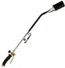 MAR-POL Plynový hořák s piezo zapalováním 860 mm M78381 Náhled obrázku produktu 16