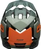 Bell Helmets Super AIR R MIPS, Integralhelm, Formenbau, Produktbild-Vorschau 7