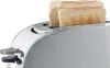 WMF 414010012 STELIO 2-Scheiben Toaster Edelstahl Produktbild-Vorschau 12