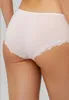 Fabio Farini - 6 Stück Frauen Unterwäsche - Damen Slips aus Produktbild-Vorschau 5