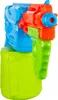 Wasserpistole | Water Gun | 1,4 Liter Tank| sortiert Produktbild-Vorschau 2