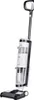 A white and black Tineco IFloor 3 Plus wet dry vacuum cleaner is shown against a white background. Podgląd zdjęcia produktu