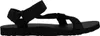 Teva Original Universal Urban Men's Sandalen 43 Produktbild-Vorschau 7