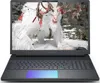 DELL Alienware 18 Area-51 Intel Core Ultra 9 275HX 45,72cm Produktbild-Vorschau 2