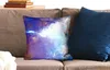 MuchoWow® Zierkissen Sofakissen Wohnzimmer Dekokissen 45x45 Produktbild-Vorschau 2
