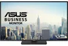 ASUS Business VA27AQSE 68,47 cm 16:9 WQHD HDMI DP Voir les images du produit 18