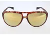 Italia Independent Sonnenbrille I I SPORT STYLE MOD. 0117 Produktbild-Vorschau 1