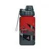 Step by Step Trinkflasche "Warrior" Produktbild-Vorschau 8