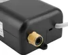 3800W Mini elektrický beztlakový ohrievač vody Kúpeľňa Náhľad obrázku produktu 6