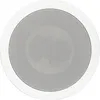 Magnat Interior IC 62 weiss                  (Stück) Produktbild-Vorschau 2