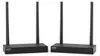 Marmitek Estensore HDMI wireless 4K TV Ovunque Wireless 4K Anteprima dell’immagine prodotto 2
