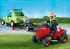 PLAYMOBIL City Action 6111, Fahrzeug, 4 Jahr(e), Produktbild-Vorschau 4