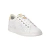 boty Geox Jaysen D151BB085CFC0232 Náhled obrázku produktu 1