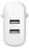 Belkin Netzladegerät 40W USB-C PowerDelivery, 2x20W  Produktbild-Vorschau 28