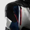 Rebelhorn Hardy 3.0 wasserdichte Motorrad Textiljacke, Produktbild-Vorschau 19