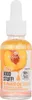 Essenz Hallo, gute Sache! Biphasisches Serumöl 30 ml Produktbild-Vorschau 2