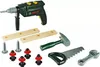 Bosch Werkzeugkoffer 12tlg. (Spielzeug) Produktbild-Vorschau 8
