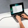 Tungsten Gold USB-C 480Mb/s 240W 2m kábel čierny Náhľad obrázku produktu 38