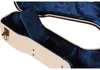 Gator GW-JM DREAD Gitarrenkoffer Journeyman für Produktbild-Vorschau 9