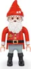 PLAYMOBIL LECHUZA Mega Figure Wichtel Knut (ca. 65 cm) | Produktbild-Vorschau 1
