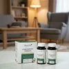 Biostile Liver Protect Premium Kapseln, 30 Tage, Produktbild-Vorschau 2