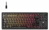 Corsair K70 CORE TKL, Tenkeyless (80 - 87 %), Produktbild-Vorschau 2