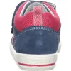 Superfit MOPPY Baby - Mädchen Lauflernschuh in Blau, Größe Produktbild-Vorschau 19