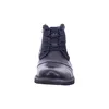 Bugatti Schnürboots 34200-4100 Herren 31363630323732 Blau Produktbild-Vorschau 40