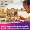 LEGO® Friends 42655 Restaurant und Kochschule Produktbild-Vorschau 44