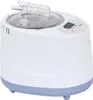3L generator pary SPA Sauna Przenośna kabina grzewcza Podgląd zdjęcia produktu 1