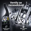 Aditivum do paliva, přísada, čistič palivového systému, 250 Náhled obrázku produktu 7